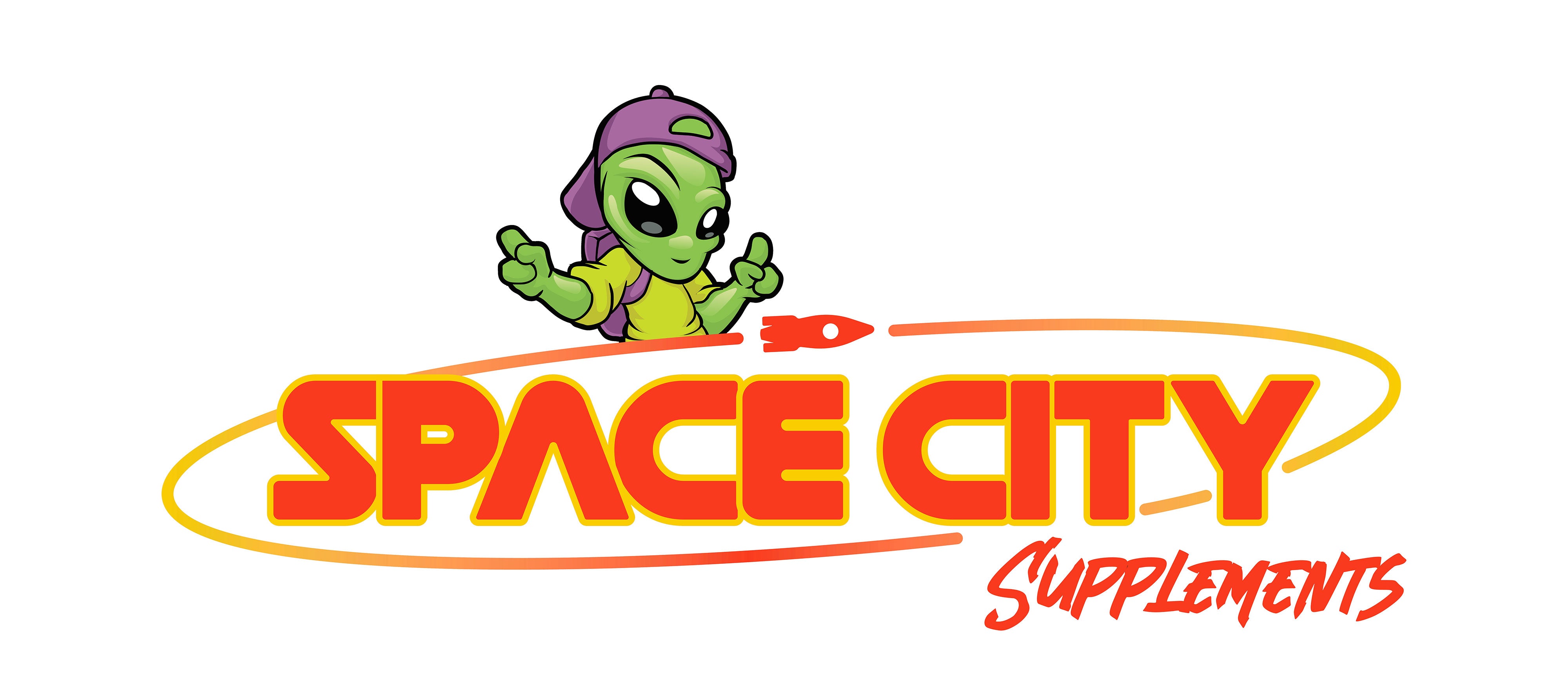 Spacecitysupplements