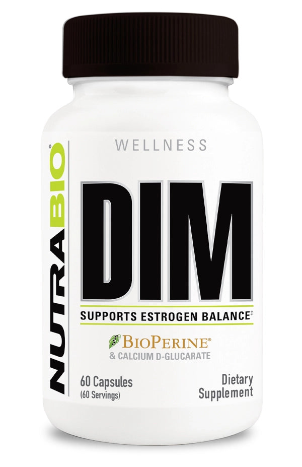 DIM - Spacecitysupplements