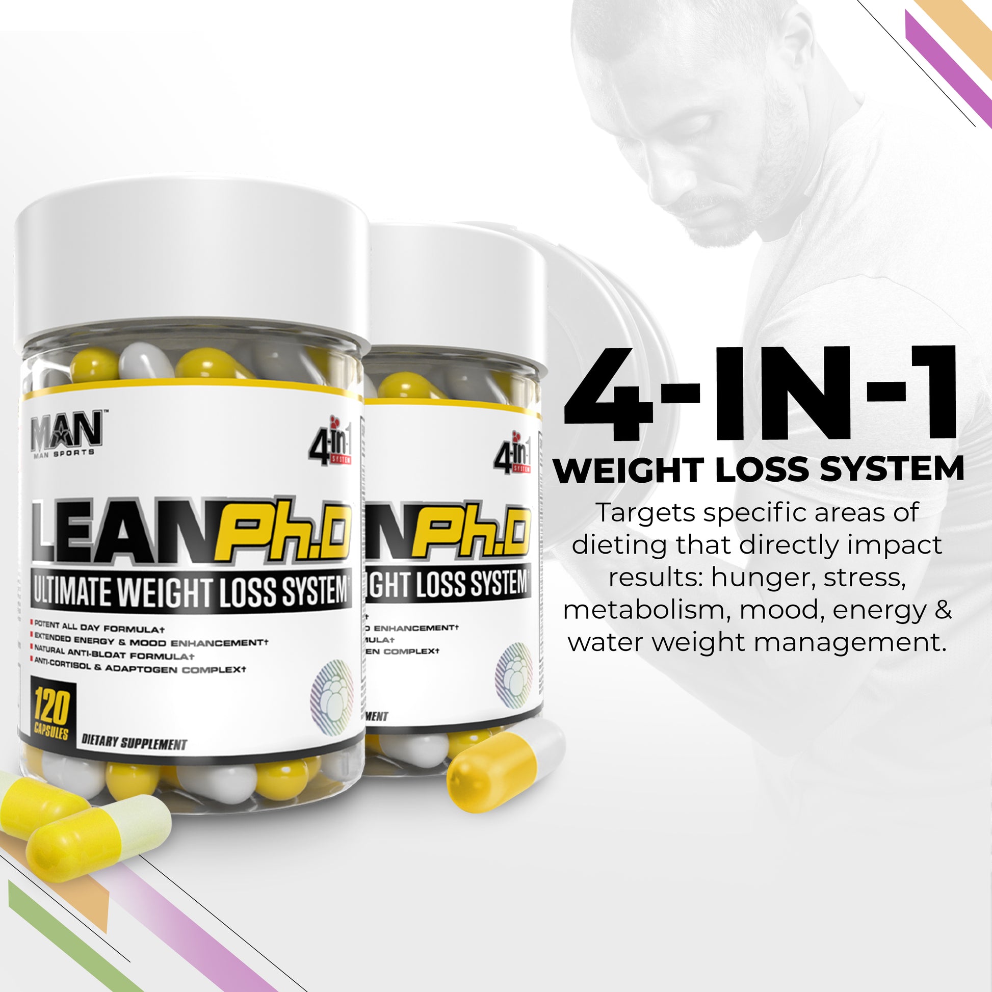 Lean Ph.D - Spacecitysupplements